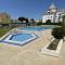 Gorteen - City center with pool by HD PROPERTIES