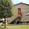 Casa Webb