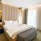 Onal Boutique Hotelier