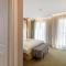 Onal Boutique Hotelier