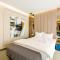 Onal Boutique Hotelier