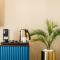 Onal Boutique Hotelier