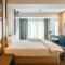 Onal Boutique Hotelier