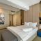 Onal Boutique Hotelier