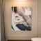 Onal Boutique Hotelier