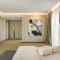 Onal Boutique Hotelier