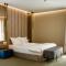 Onal Boutique Hotelier