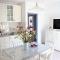 Central apartment, two bedrooms
