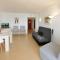 Chinasol Suites