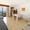 Chinasol Suites