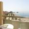 Chinasol Suites