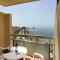 Chinasol Suites