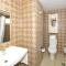 Chinasol Suites