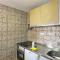 Chinasol Suites