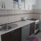 Šadrvan Una Apartment
