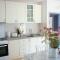 Central apartment, two bedrooms