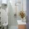 Central apartment, two bedrooms