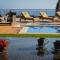 Villa Belamar Villa Belamar