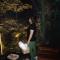Glamping Amazonas