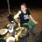 Glamping Amazonas