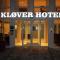 Kløver Hotel