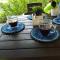 Glamping Amazonas