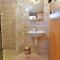 Apartment and Rooms Ivancica - Seliste Dreznicko
