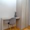 House Cocaletto 2174