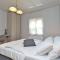 House Cocaletto 2174