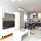 House Cocaletto 2174 - 罗维尼