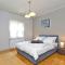 House Cocaletto 2174