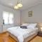 House Cocaletto 2174