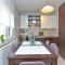 House Cocaletto 2174