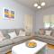 House Cocaletto 2174
