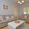 House Cocaletto 2174