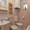 House Cocaletto 2174
