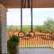 House Cocaletto 2174