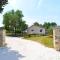 House Cocaletto 2174