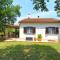 House Cocaletto 2174