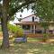 House Cocaletto 2174