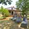 House Cocaletto 2174 - 罗维尼