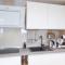 Apartments Milok