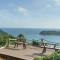 Maya guest house@coffee