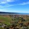 Apartments Milok