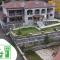 Thisoa Hotel