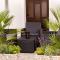 Apartments Milok