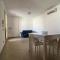 Victoria Palace Apartment - parcheggio-veranda - by Click Salento