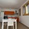 Victoria Palace Apartment - parcheggio-veranda - by Click Salento