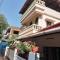 Padamadan homestay