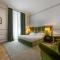 Palazzo Dama - Preferred Hotels & Resorts